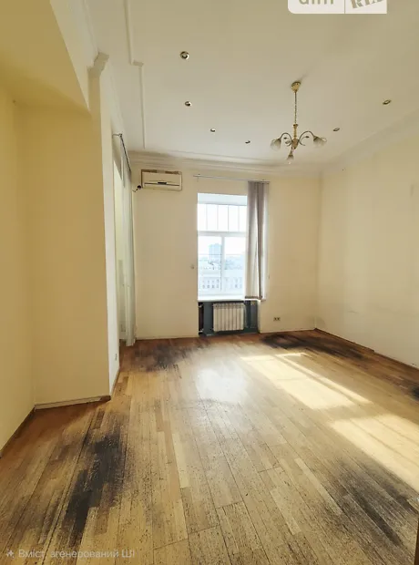 Квартира на вул. Костельна, 8 в Києві, ID 325060, фото №19