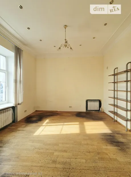 Квартира на вул. Костельна, 8 в Києві, ID 325060, фото №20
