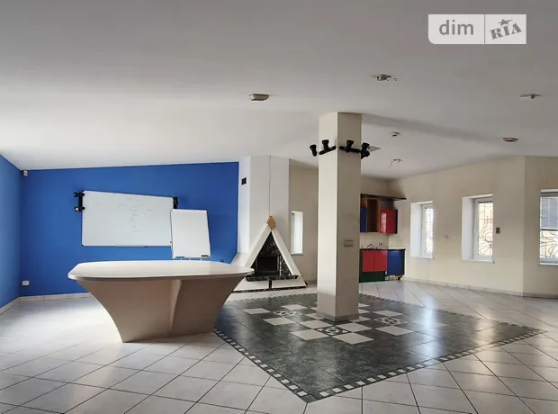 Квартира на вул. Костельна, 8 в Києві, ID 325060, фото №22