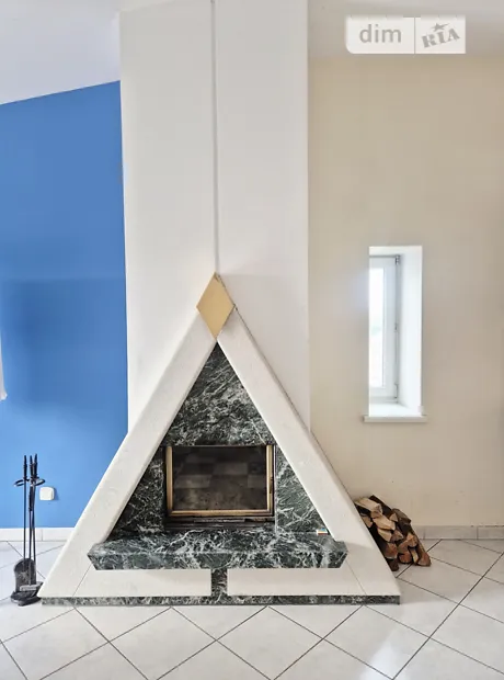 Квартира на вул. Костельна, 8 в Києві, ID 325060, фото №23