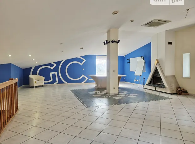 Квартира на вул. Костельна, 8 в Києві, ID 325060, фото №25