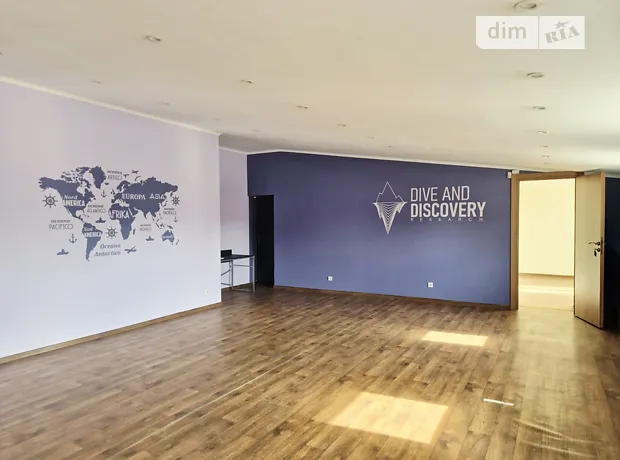 Квартира на вул. Костельна, 8 в Києві, ID 325060, фото №26