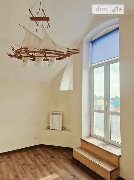 Квартира на вул. Костельна, 8 в Києві, ID 325060, фото №27