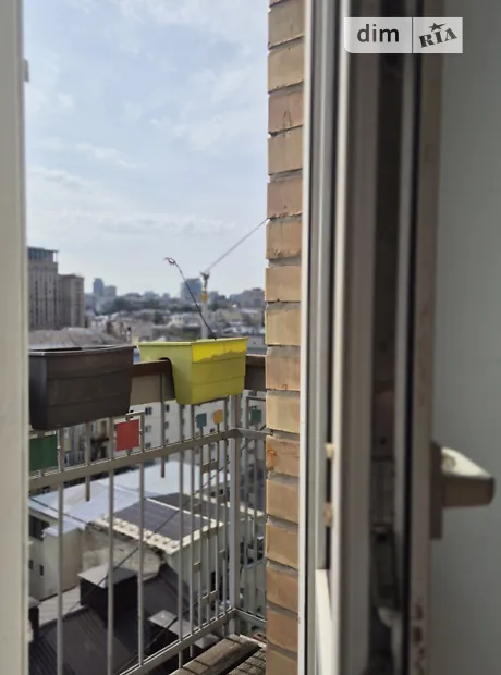 Квартира на вул. Костельна, 8 в Києві, ID 325060, фото №29