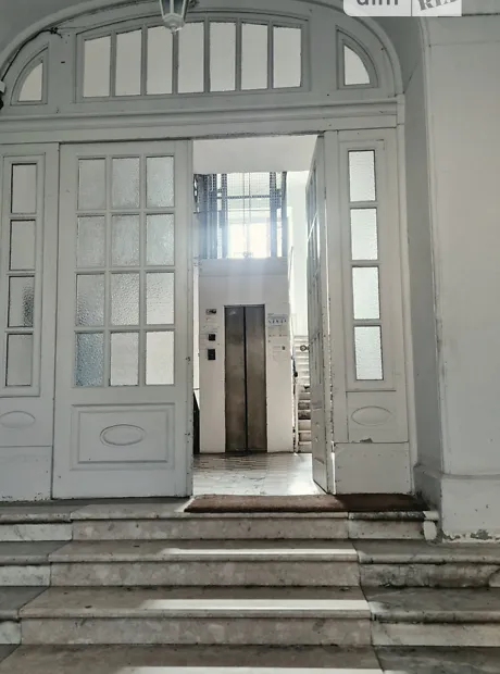 Квартира на вул. Костельна, 8 в Києві, ID 325060, фото №30