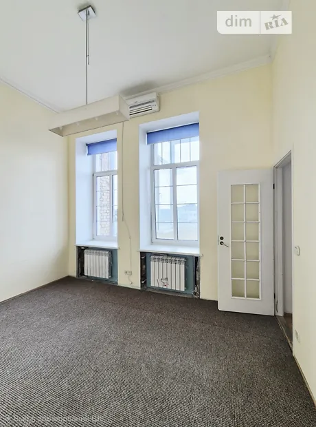 Квартира на вул. Костельна, 8 в Київ, ID 325060, фото №4