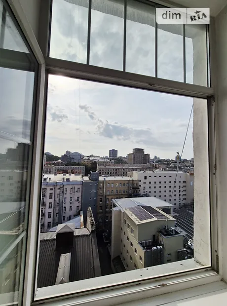 Квартира на вул. Костельна, 8 в Києві, ID 325060, фото №31
