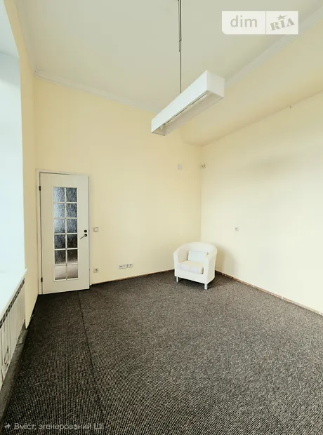 Квартира на вул. Костельна, 8 в Київ, ID 325060, фото №5