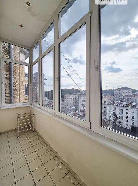 Квартира на вул. Костельна, 8 в Києві, ID 325060, фото №6