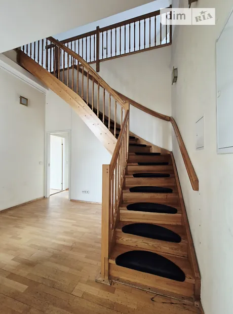 Квартира на вул. Костельна, 8 в Києві, ID 325060, фото №7