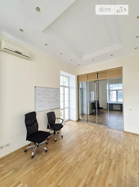 Квартира на вул. Костельна, 8 в Києві, ID 325060, фото №8