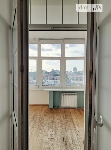 Квартира на вул. Костельна, 8 в Києві, ID 325060, фото №10