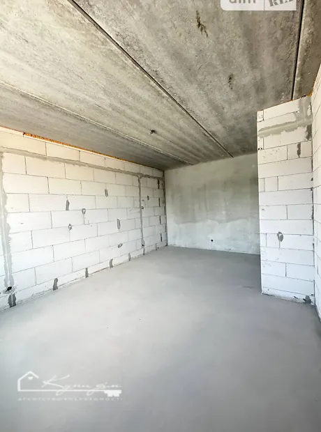 Квартира на вул. Панаса Мирного, 20 в Хмельницькому, ID 325066, фото №2