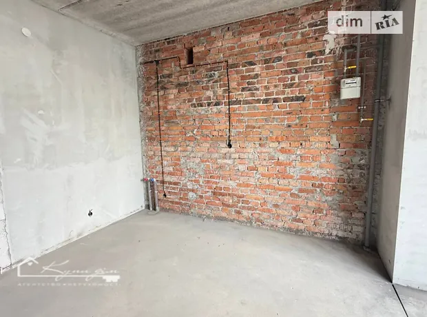 Квартира на вул. Панаса Мирного, 20 в Хмельницькому, ID 325066, фото №11