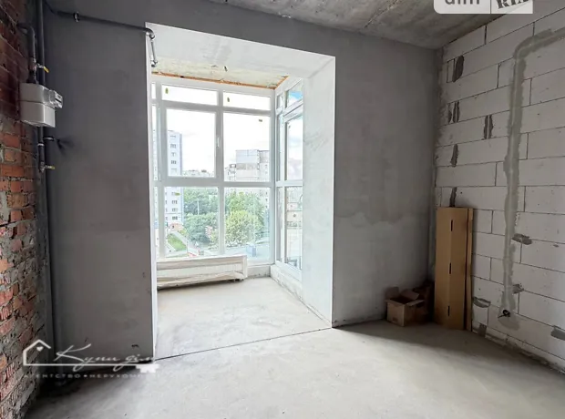 Квартира на вул. Панаса Мирного, 20 в Хмельницькому, ID 325066, фото №12