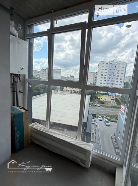 Квартира на вул. Панаса Мирного, 20 в Хмельницькому, ID 325066, фото №14