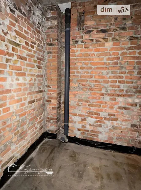 Квартира на вул. Панаса Мирного, 20 в Хмельницькому, ID 325066, фото №15