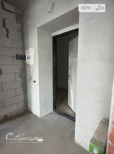 Квартира на вул. Панаса Мирного, 20 в Хмельницькому, ID 325066, фото №17