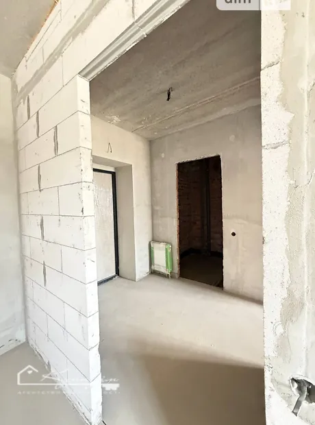 Квартира на вул. Панаса Мирного, 20 в Хмельницькому, ID 325066, фото №4
