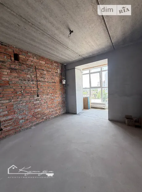 Квартира на вул. Панаса Мирного, 20 в Хмельницькому, ID 325066, фото №5
