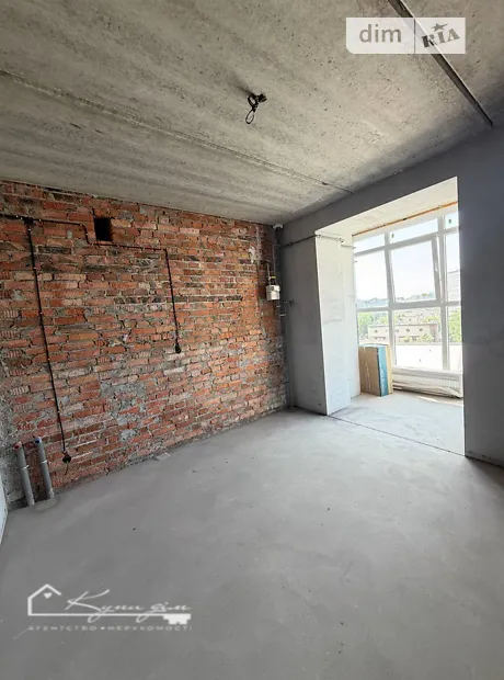Квартира на вул. Панаса Мирного, 20 в Хмельницькому, ID 325066, фото №6