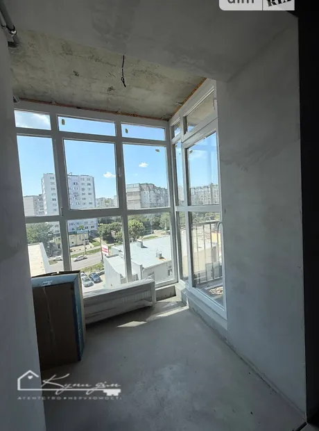 Квартира на вул. Панаса Мирного, 20 в Хмельницькому, ID 325066, фото №8
