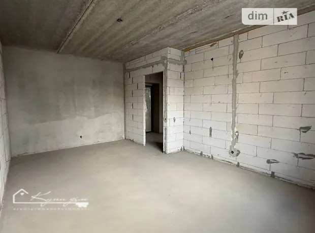 Квартира на вул. Панаса Мирного, 20 в Хмельницькому, ID 325066, фото №9