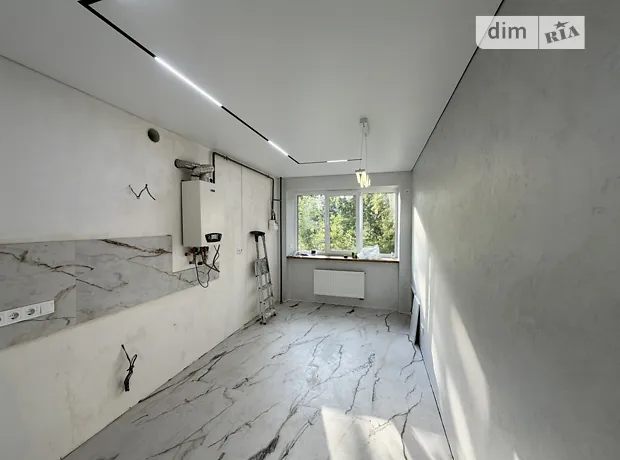 Квартира на вул. Кленова, 45А в Київ, ID 325043, фото №2