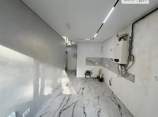 Квартира на вул. Кленова, 45А в Київ, ID 325043, фото №3