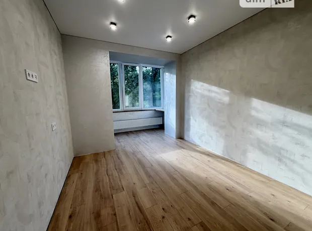 Квартира на вул. Кленова, 45А в Київ, ID 325043, фото №4
