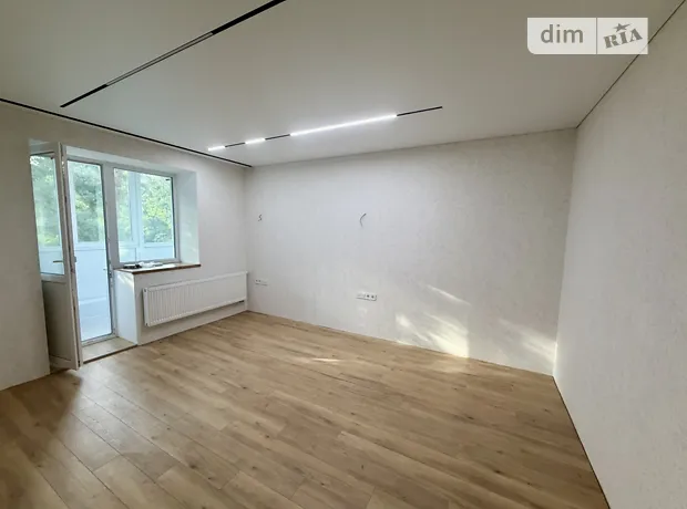 Квартира на вул. Кленова, 45А в Києві, ID 325043, фото №6