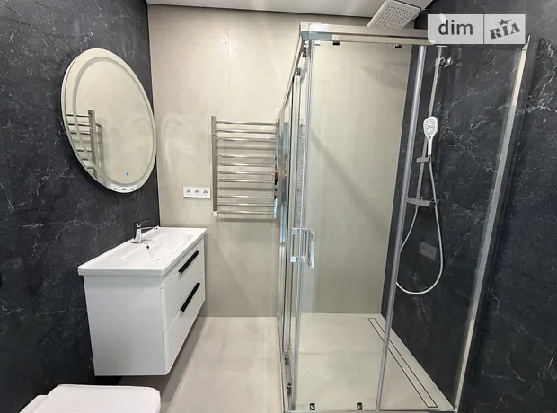 Квартира на вул. Кленова, 45А в Києві, ID 325043, фото №7