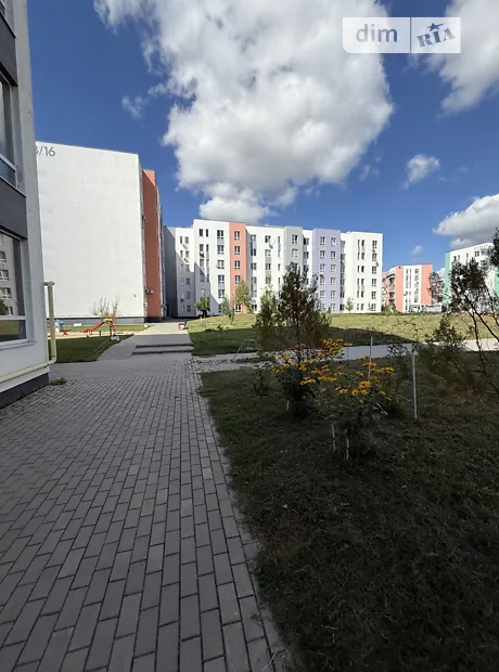 Квартира на вул. Соборна 103/19 в Київ, ID 325172, фото №1