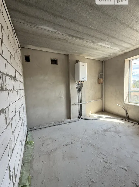 Квартира на вул. Соборна 103/19 в Києві, ID 325172, фото №13