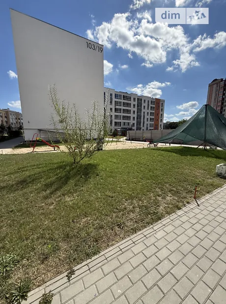 Квартира на вул. Соборна 103/19 в Київ, ID 325172, фото №3