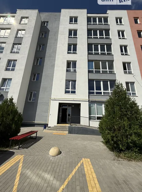 Квартира на вул. Соборна 103/19 в Київ, ID 325172, фото №4