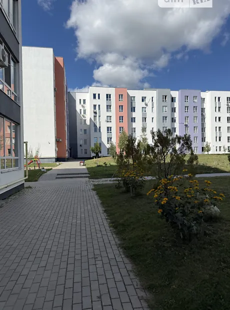 Квартира на вул. Соборна 103/19 в Київ, ID 325172, фото №5