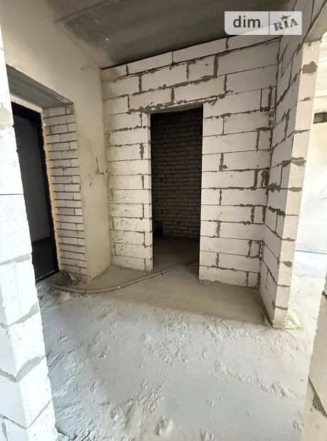 Квартира на вул. Соборна 103/19 в Києві, ID 325172, фото №8