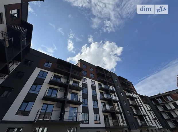Квартира на вул. Григорія Сковороди, 4 в Київ, ID 325126, фото №3