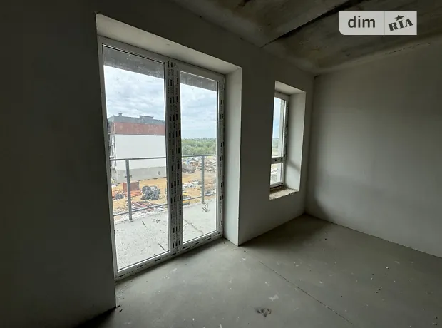 Квартира на вул. Григорія Сковороди, 4 в Києві, ID 325126, фото №7