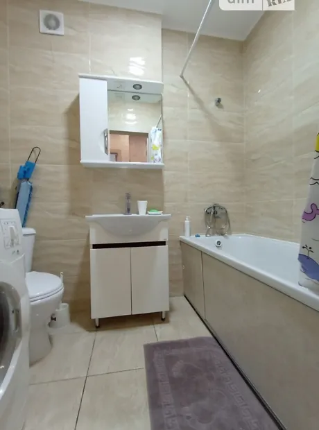 Квартира на вул. Мечникова в Києві, ID 325123, фото №11