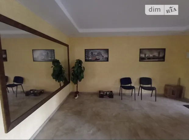 Квартира на вул. Мечникова в Києві, ID 325123, фото №12
