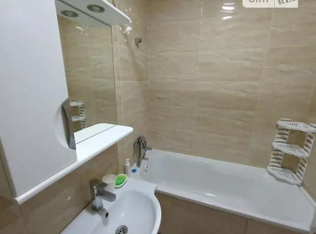 Квартира на вул. Мечникова в Києві, ID 325123, фото №9