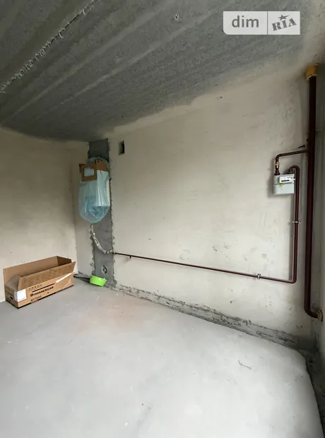 Квартира на вул. Павленка в Києві, ID 325133, фото №11