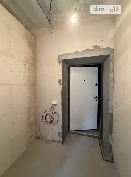 Квартира на вул. Павленка в Києві, ID 325133, фото №14
