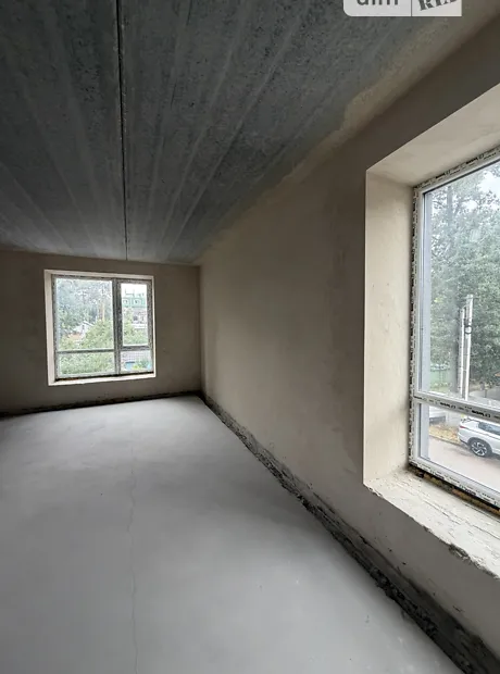 Квартира на вул. Павленка в Києві, ID 325133, фото №6