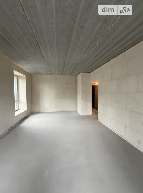 Квартира на вул. Павленка в Києві, ID 325133, фото №7