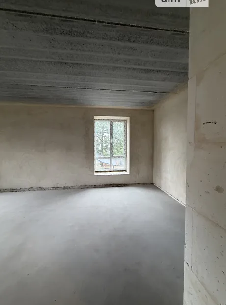 Квартира на вул. Павленка в Києві, ID 325133, фото №9