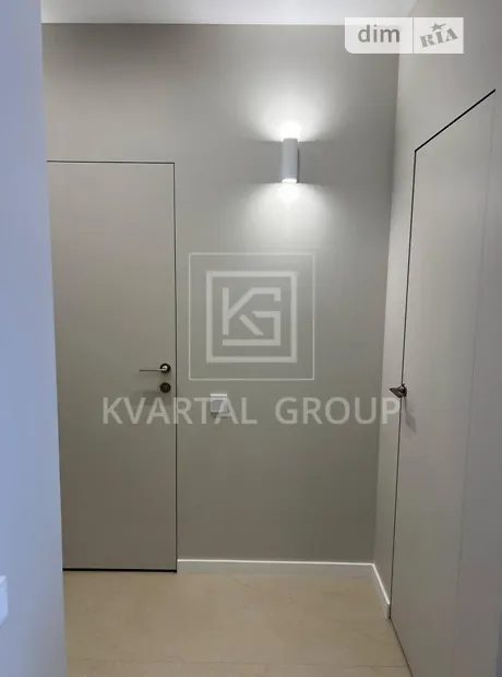 Квартира на вул. Василя Стуса, 27 в Києві, ID 325125, фото №11
