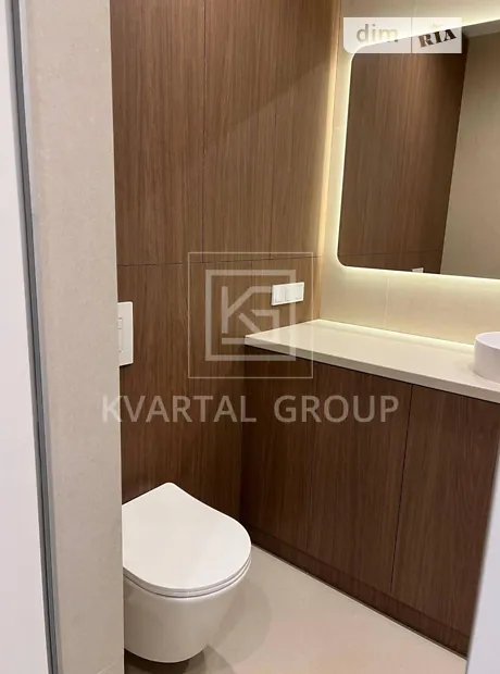 Квартира на вул. Василя Стуса, 27 в Києві, ID 325125, фото №14